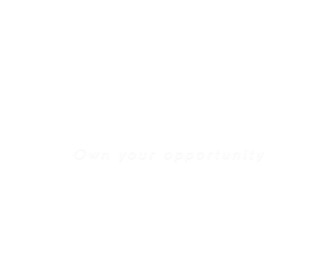 Letterbox