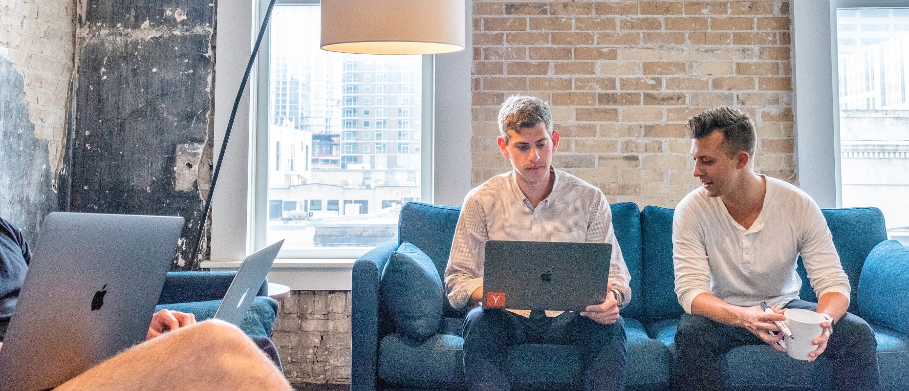 Co-Investing with Confidence: When and How to Get Professional Help
